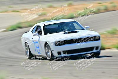media/Jun-28-2025-Speed Ventures (Sat) [[42b060a0d4]]/1 Red Group/Session 2 Turns 10-11/